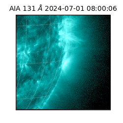 saia - 2024-07-01T08:00:06.625000