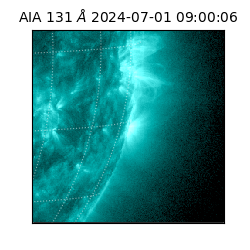 saia - 2024-07-01T09:00:06.624000