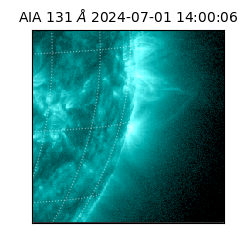 saia - 2024-07-01T14:00:06.622000