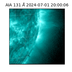 saia - 2024-07-01T20:00:06.622000