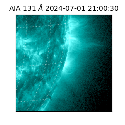 saia - 2024-07-01T21:00:30.646000