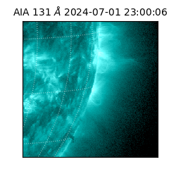 saia - 2024-07-01T23:00:06.623000