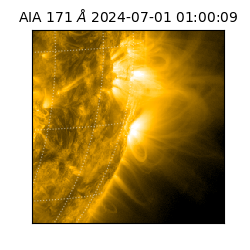 saia - 2024-07-01T01:00:09.353000