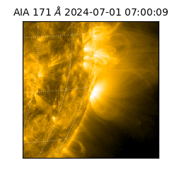 saia - 2024-07-01T07:00:09.353000