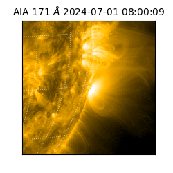 saia - 2024-07-01T08:00:09.343000