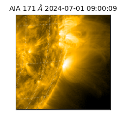 saia - 2024-07-01T09:00:09.353000