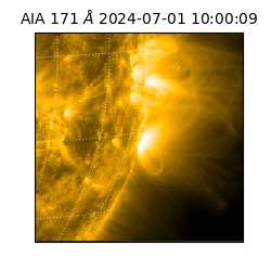 saia - 2024-07-01T10:00:09.343000