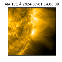 saia - 2024-07-01T14:00:09.350000