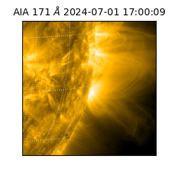 saia - 2024-07-01T17:00:09.350000