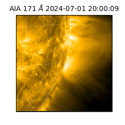 saia - 2024-07-01T20:00:09.353000