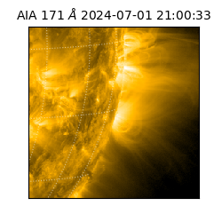 saia - 2024-07-01T21:00:33.350000