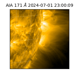 saia - 2024-07-01T23:00:09.350000