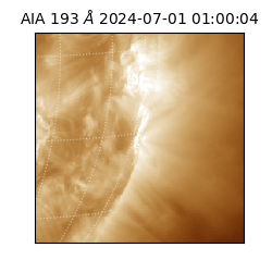 saia - 2024-07-01T01:00:04.843000