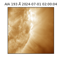 saia - 2024-07-01T02:00:04.838000