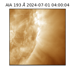 saia - 2024-07-01T04:00:04.843000