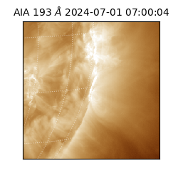 saia - 2024-07-01T07:00:04.843000