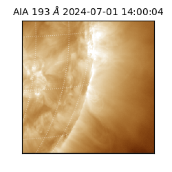 saia - 2024-07-01T14:00:04.843000