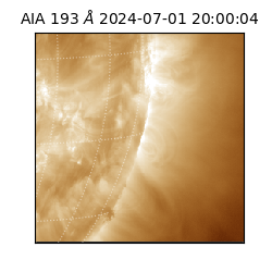saia - 2024-07-01T20:00:04.846000