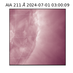saia - 2024-07-01T03:00:09.619000