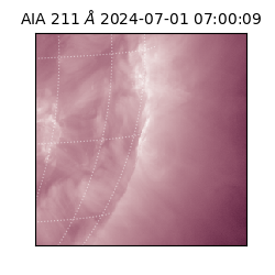 saia - 2024-07-01T07:00:09.626000
