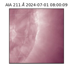 saia - 2024-07-01T08:00:09.626000