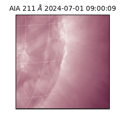 saia - 2024-07-01T09:00:09.626000