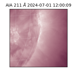 saia - 2024-07-01T12:00:09.631000