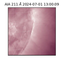 saia - 2024-07-01T13:00:09.633000