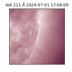 saia - 2024-07-01T17:00:09.632000