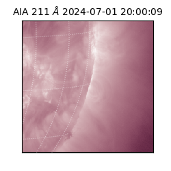 saia - 2024-07-01T20:00:09.630000