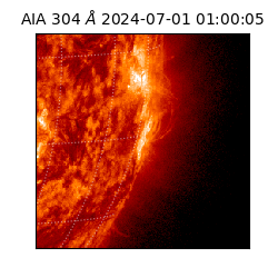 saia - 2024-07-01T01:00:05.130000