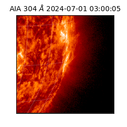saia - 2024-07-01T03:00:05.130000