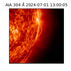 saia - 2024-07-01T13:00:05.130000