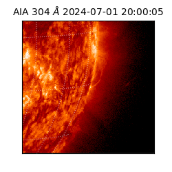 saia - 2024-07-01T20:00:05.133000