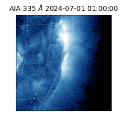 saia - 2024-07-01T01:00:00.625000