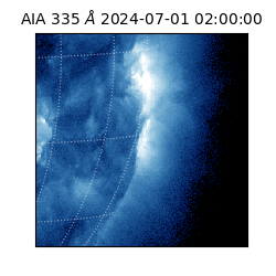 saia - 2024-07-01T02:00:00.622000