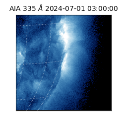 saia - 2024-07-01T03:00:00.625000