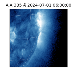 saia - 2024-07-01T06:00:00.626000