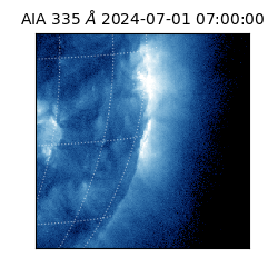 saia - 2024-07-01T07:00:00.625000