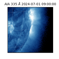 saia - 2024-07-01T09:00:00.625000