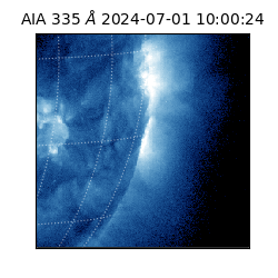 saia - 2024-07-01T10:00:24.626000