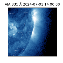 saia - 2024-07-01T14:00:00.626000