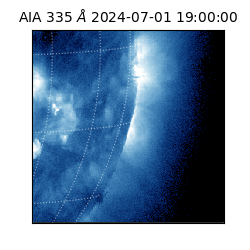 saia - 2024-07-01T19:00:00.626000