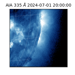 saia - 2024-07-01T20:00:00.625000