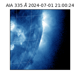 saia - 2024-07-01T21:00:24.622000