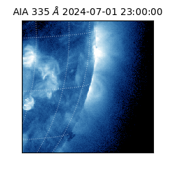 saia - 2024-07-01T23:00:00.626000