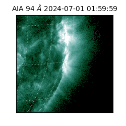 saia - 2024-07-01T01:59:59.133000