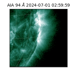 saia - 2024-07-01T02:59:59.122000