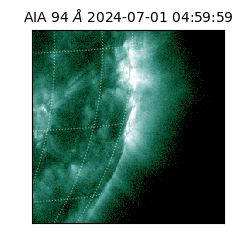 saia - 2024-07-01T04:59:59.121000