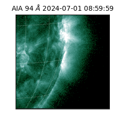saia - 2024-07-01T08:59:59.114000